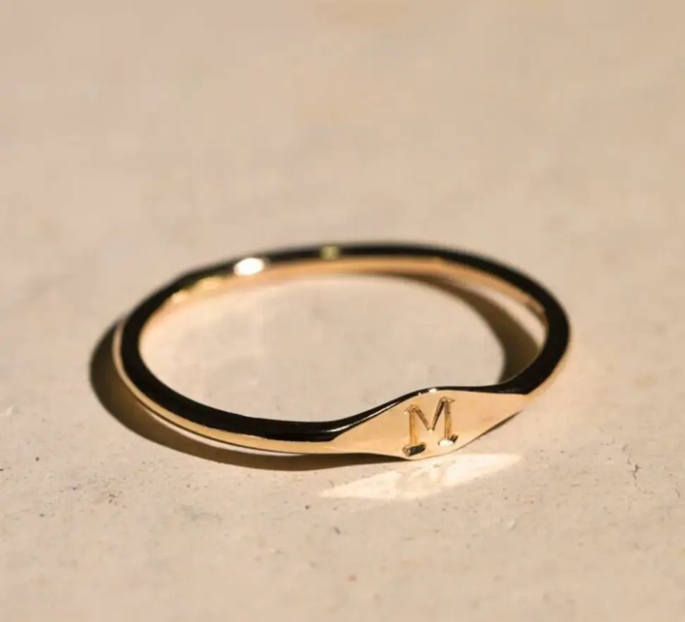 Morse Code Bracelet - Image 2