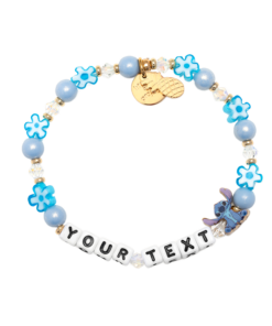 LWP x Disney's Lilo & Stitch