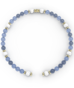 Bluestone Bracelet