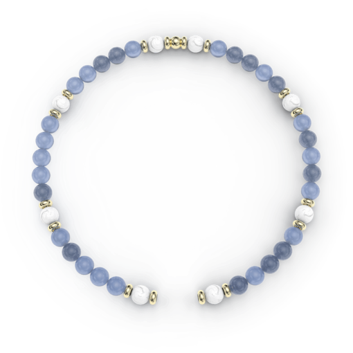 Bluestone Bracelet